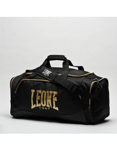 Acheter le sac de sport Leone1947 DNA dans la boutique en ligne suisse