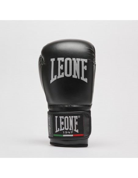 Leone Thunder – Guantoni boxe principianti | Vikingstore