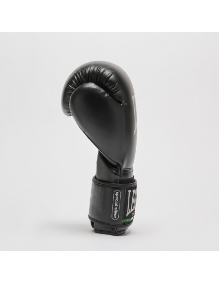 Leone Thunder – Guantoni boxe principianti | Vikingstore