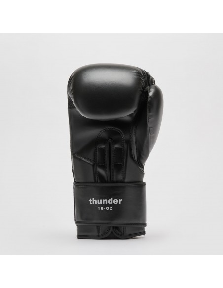 Leone Thunder – Guantoni boxe principianti | Vikingstore