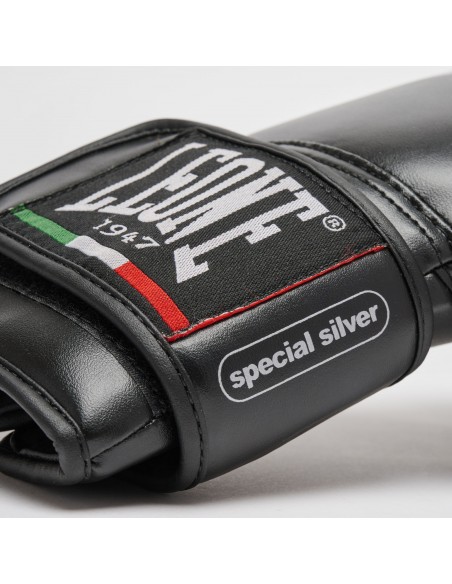 Leone Thunder – Guantoni boxe principianti | Vikingstore