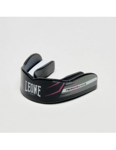 Proteggi il tuo sorriso con il MOUTHGUARD REVO FLUO di Leone