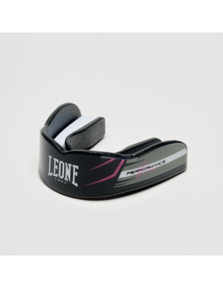 Leone Rovo Fluo Zahnschutz PD522F