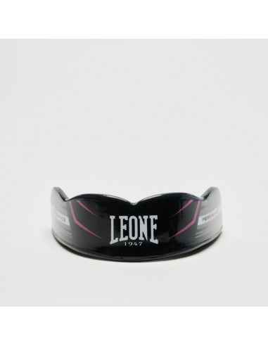 Leone Rovo Fluo Zahnschutz PD522F