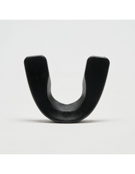 Protège ton sourire avec le REVO FLUO MOUTHGUARD de Leone