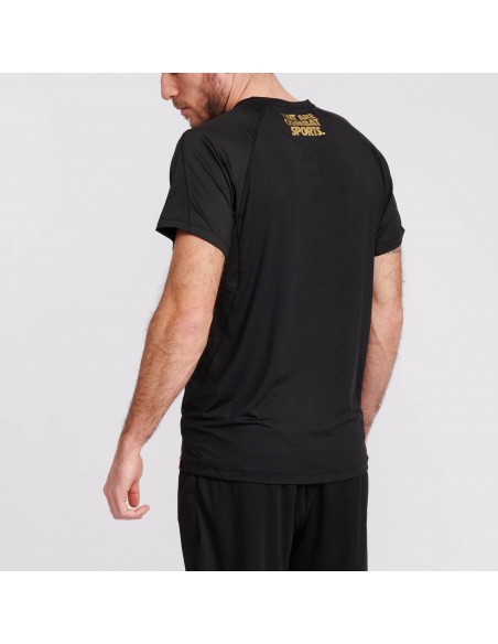 Leone DNA T-Shirt ABX706