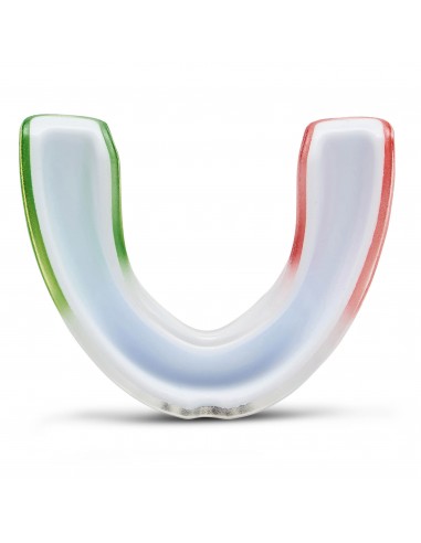 Protège-dents Top Guard - pour la boxe et tous les sports de contact