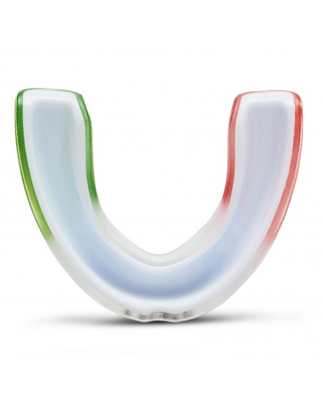 Protège-dents Top Guard - pour la boxe et tous les sports de contact