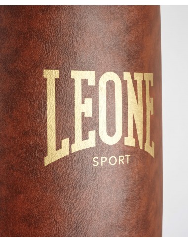The ultimate boxing experience with the Zeus Vintage Jumbo Heavy Bag