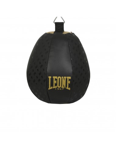 Boxing pear - corn pear 3kg from Leone1947 for boxing training