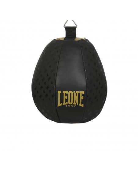 Boxing pear - corn pear 3kg from Leone1947 for boxing training
