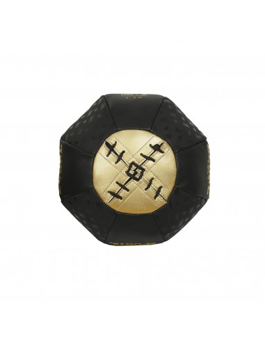 Leone Boxbirne 3 kg AT851