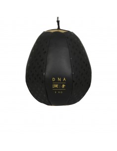 Leone Pera DNA 3kg AT851 2