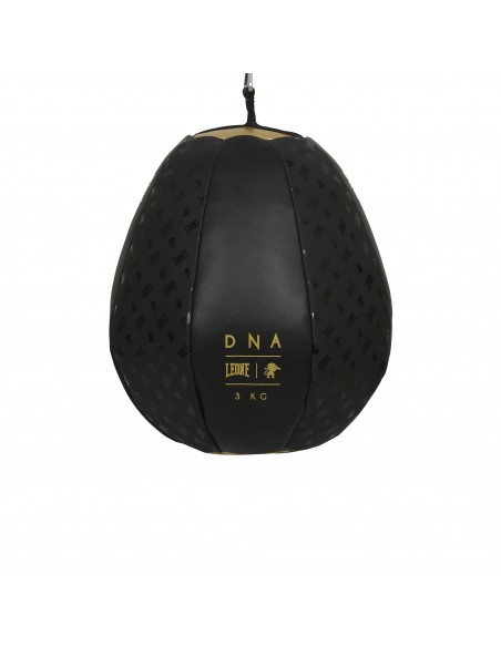 Leone Pera DNA 3kg AT851