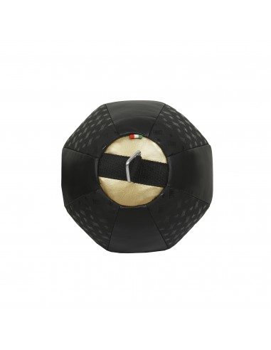 Leone Boxbirne 3 kg AT851