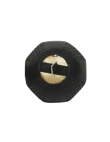 Leone Boxbirne 3 kg AT851