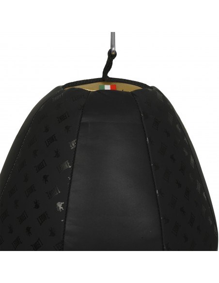 Leone Pera DNA 3kg AT851