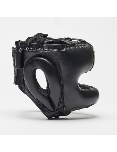Head protection for sparring - The Greatest by Leone buy online