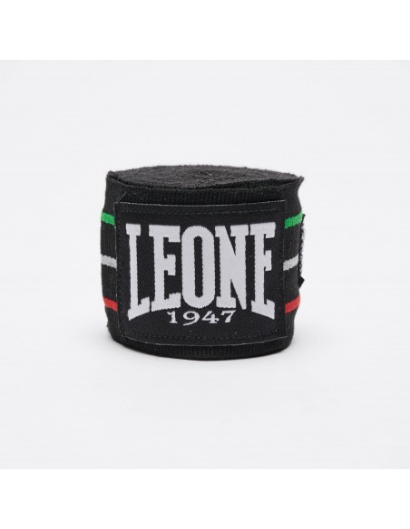 Leone1947 Supporti per la boxe - acquista semi-elastici nel negozio online svizzero