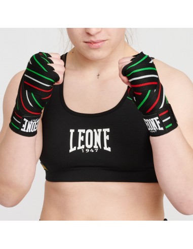 Leone1947 Supporti per la boxe - acquista semi-elastici nel negozio online svizzero