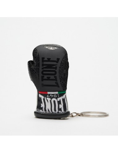 Leone1947 Mini guantone da boxe - portachiavi da comprare online