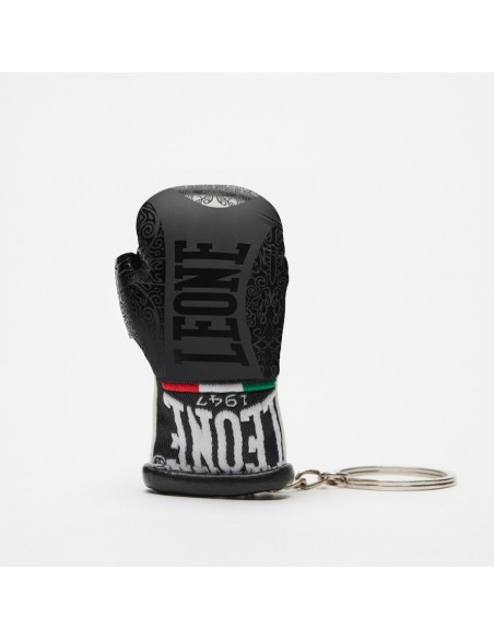 Leone1947 Mini guantone da boxe - portachiavi da comprare online