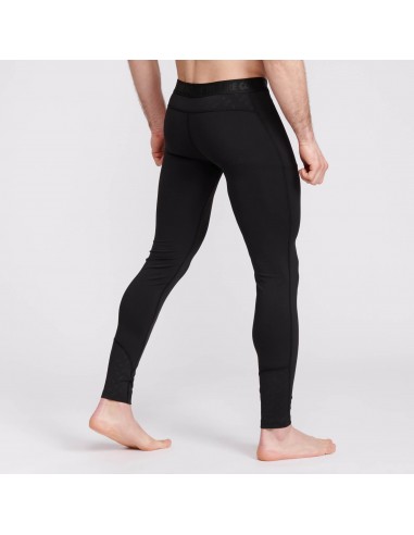 With the DNA Sport Tights from Leone, you're ready for any workout
