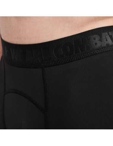 With the DNA Sport Tights from Leone, you're ready for any workout