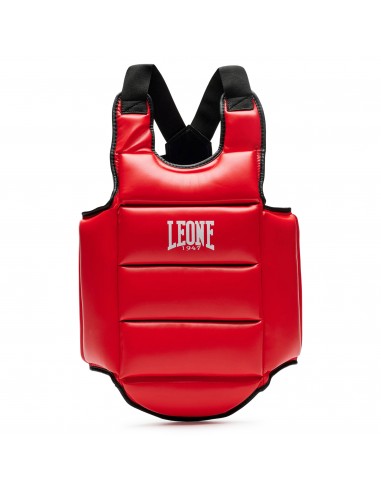 Sicher trainieren mit der JR Body Protection PR336J für junge Talente