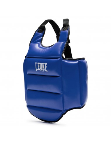 Allenati in tutta sicurezza con il JR Body Protection PR336J per giovani talenti