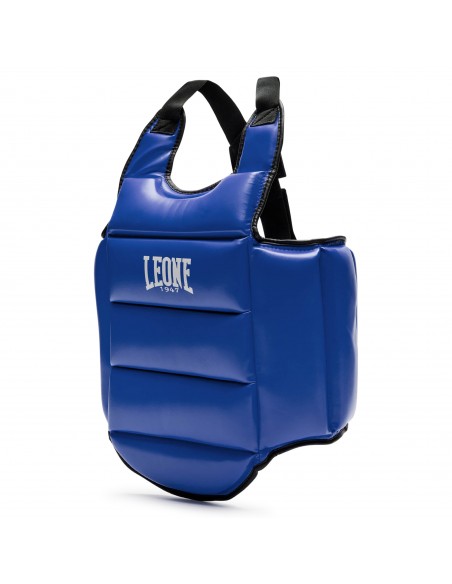 Sicher trainieren mit der JR Body Protection PR336J für junge Talente