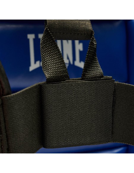 Allenati in tutta sicurezza con il JR Body Protection PR336J per giovani talenti