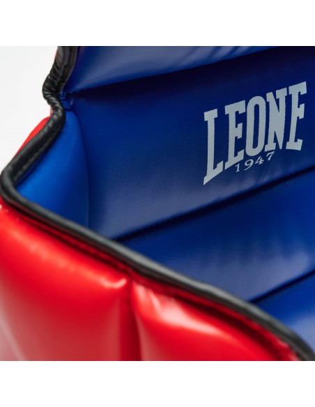 Sicher trainieren mit der JR Body Protection PR336J für junge Talente