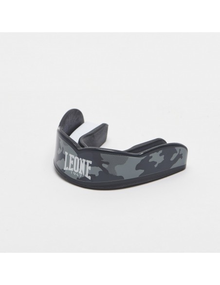 Leone1947 Paradenti arti marziali - Camo acquistare online