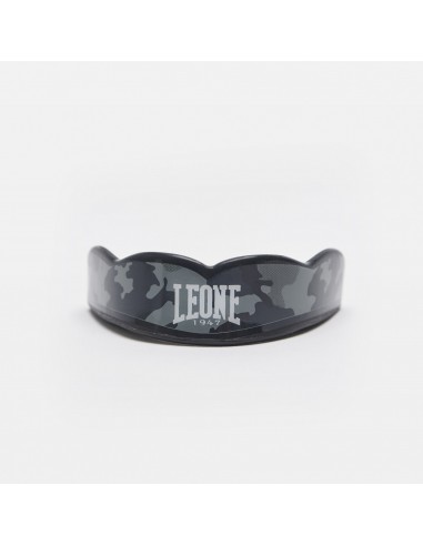 Mouthguard martial arts - Leone1947 Camo buy online