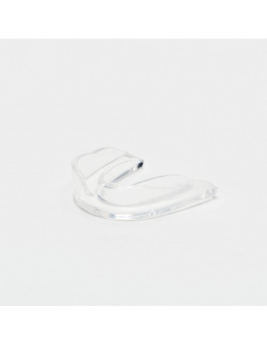 Paradenti Leone197 Junior: il paradenti perfetto per i bambini