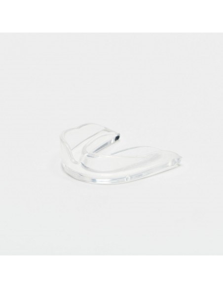 Paradenti Leone197 Junior: il paradenti perfetto per i bambini