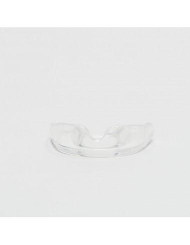 Paradenti Leone197 Junior: il paradenti perfetto per i bambini