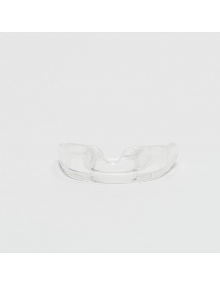 Protège-dents Leone197 Junior : le protège-dents parfait pour les enfants