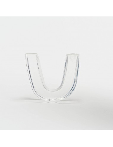 Protège-dents Leone197 Junior : le protège-dents parfait pour les enfants