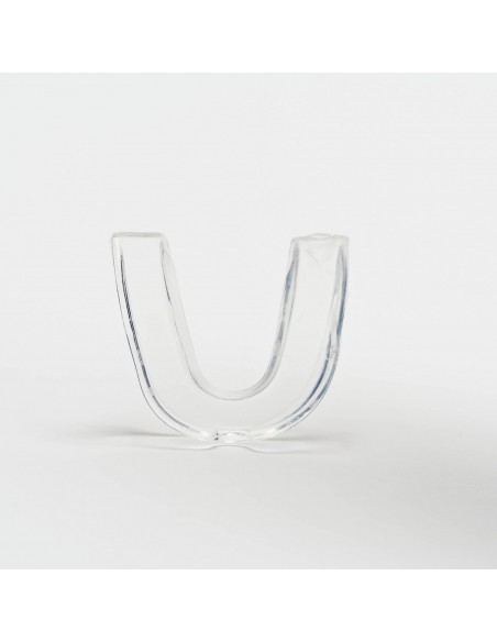 Paradenti Leone197 Junior: il paradenti perfetto per i bambini