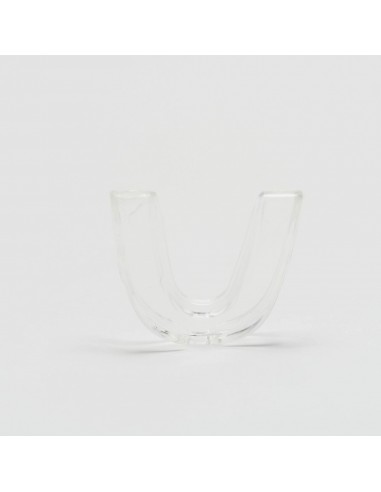 Paradenti Leone197 Junior: il paradenti perfetto per i bambini