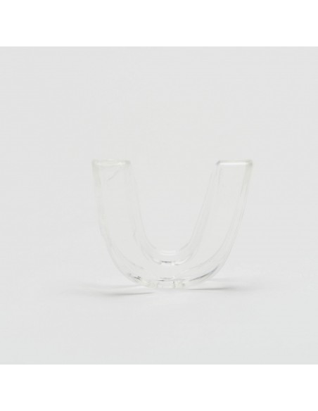 Paradenti Leone197 Junior: il paradenti perfetto per i bambini