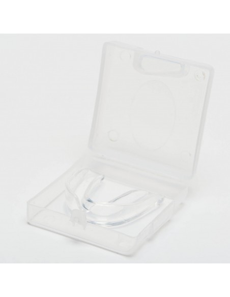 Paradenti Leone197 Junior: il paradenti perfetto per i bambini