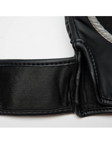 Leone1947 Guanti da MMA - Edizione nera nel nostro Vikingstore