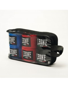 Handwraps de Leone1947: confort et protection dans un pack d'avantages 2
