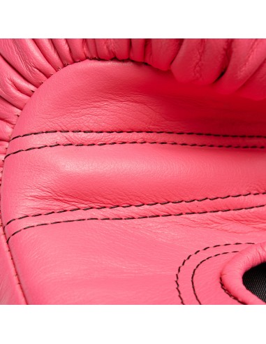 Orlando Classico Laced: Italian perfection from Leone for boxers