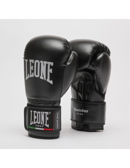 Leone Einsteiger Kit: Perfekt für Boxanfänger kaufen