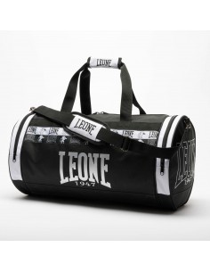 Leone1947 Scopri l'iconica borsa sportiva del Vikingstore