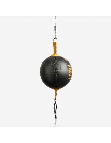 Balle double en cuir - Leone1947 acheter dans la boutique en ligne suisse